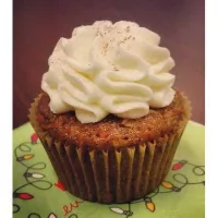 Boquilla para Decorar Numero #827 MASTER CHEF 827 2