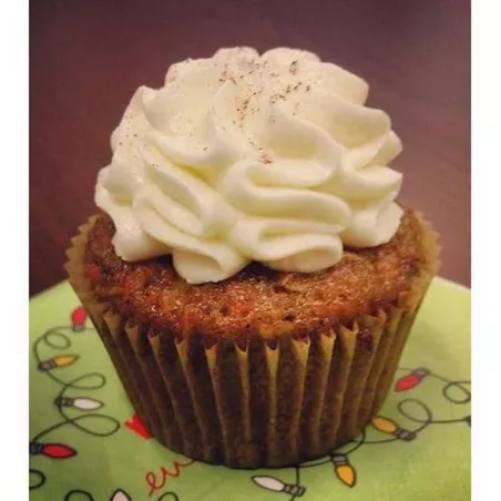 Boquilla para Decorar Numero #827 MASTER CHEF 827