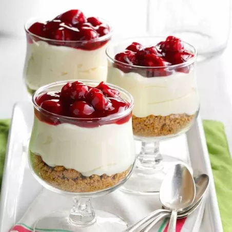 Esencia de Cereza de 20 Mililitros ASTEK DG-020