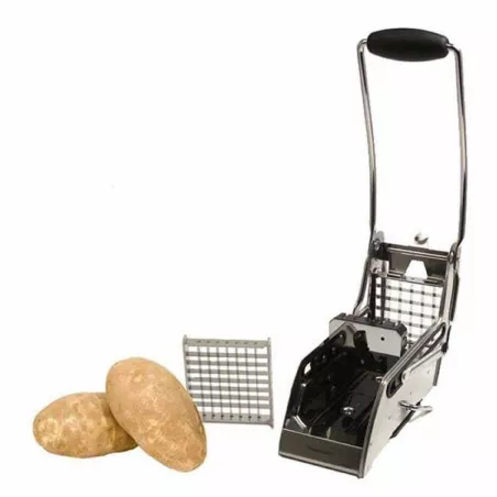 Cortador de Verduras PROGRESSIVE GPC-3665