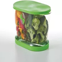 Mantenedor de Vegetales de 4700 Mililitros PROGRESSIVE LKS-06 2