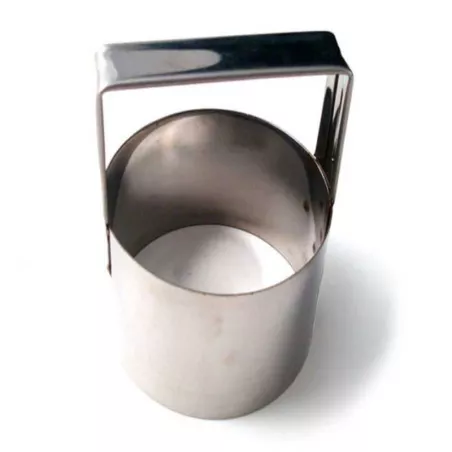 Cortador Redondo de 4 Centimetros TIPS 1704