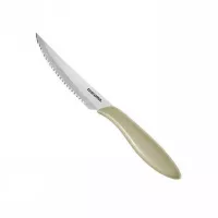 Cuchillo para Carne de 23 Centimetros, Set de 6 Unidades TESCOMA 863056.40