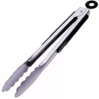 Pinza de Acero Inoxidable con Bloqueo de 9 Pulgadas PROGRESSIVE GT-7429