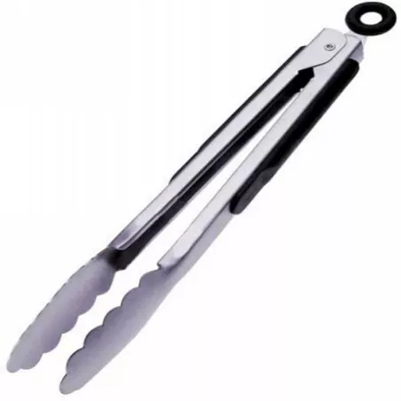 Pinza de Acero Inoxidable con Bloqueo de 9 Pulgadas PROGRESSIVE GT-7429