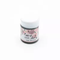 Colorante para Chocolate Color Verde Claro, 25 Gramos CHERRY AND CAKE CCC13