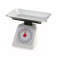 Romana de 22 Libras NORPRO 8625