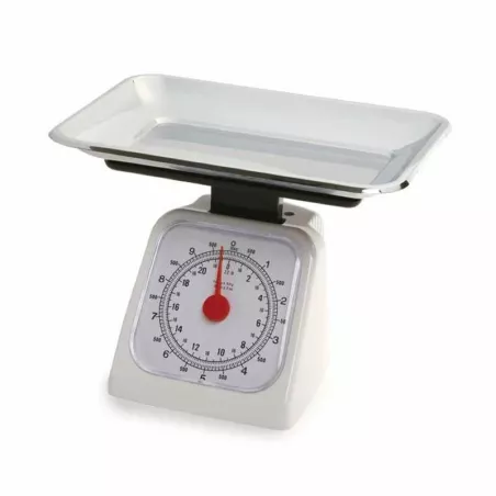 Romana de 22 Libras NORPRO 8625