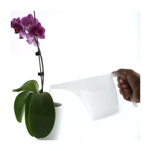 Taza de Medir con Pico Largo de 900 Mililitros NORPRO 3040