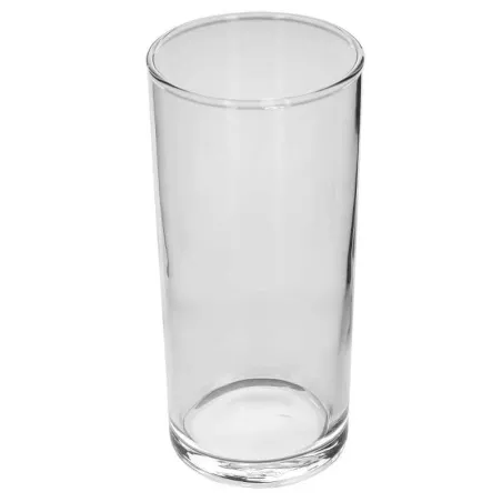Vaso Collins Zombie de 11 Onzas LIBBEY 95