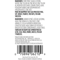 Colorante para Pasta Color Durazno, 1 onza WILTON 610-210 2
