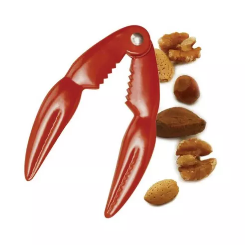 Quebrador de Langosta de Color Rojo NORPRO 6527