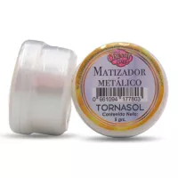Matizador Metalico Tornasol CHERRY AND CAKE MATCH02