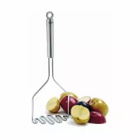 Majador de Papas NORPRO 1230 2