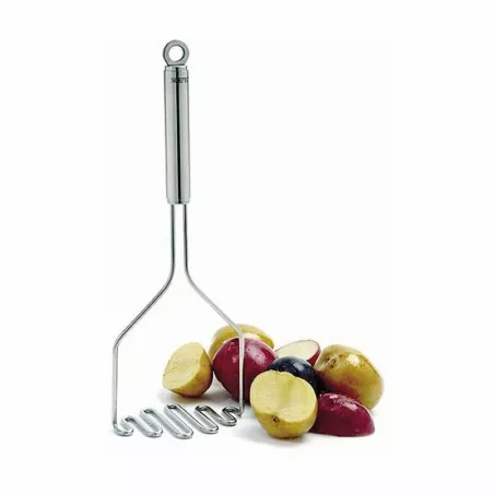 Majador de Papas NORPRO 1230