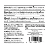 Caramelo en Forma de Ojos Surtidos WILTON 708-0-0049 2