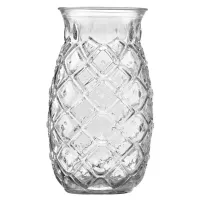 Vaso de Pina Tiki de 17 Onzas LIBBEY 56880