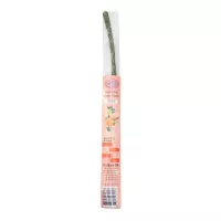 Alambre para Flores de Color Verde Calibre 24 CHERRY AND CAKE ALVR-024