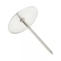 Clavo para Decorar Flores de 1.5 Pulgadas WILTON 402-3007