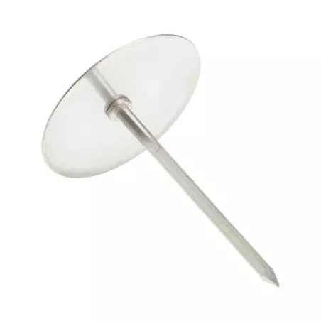 Clavo para Decorar Flores de 1.5 Pulgadas WILTON 402-3007