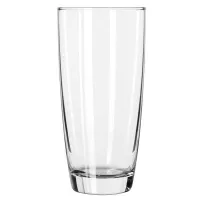 Vaso Cooler de 18 Onzas LIBBEY 12265