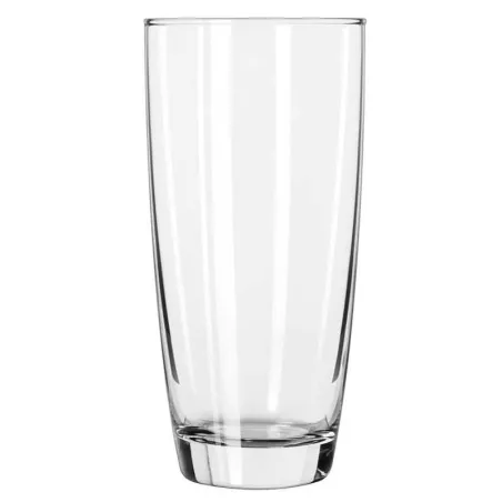 Vaso Cooler de 18 Onzas LIBBEY 12265