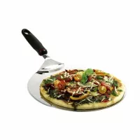 Espatula Grande para Queque y Pizza NORPRO 3192