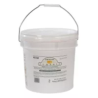 Queso Cheddar Clasic Popcorn 30 lbs GOLD MEDAL 2392