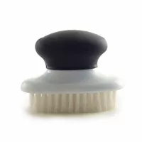 Cepillo Limpiador de Vegetales NORPRO 1084