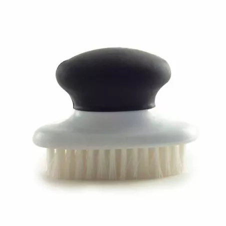 Cepillo Limpiador de Vegetales NORPRO 1084