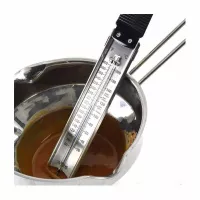 Termometro de Confite NORPRO 5983 2