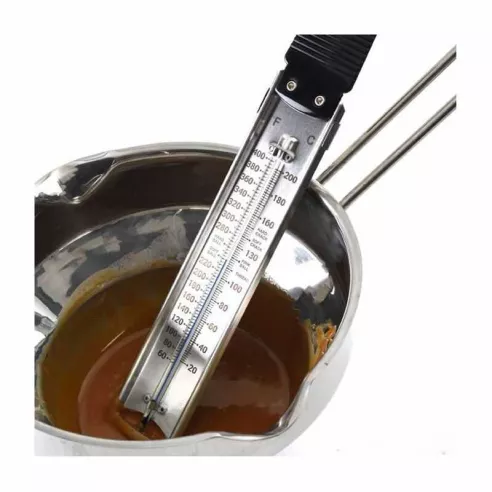 Termometro de Confite NORPRO 5983