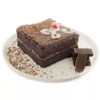 Zester y Rallador de Doble Uso de 12.5 Pulgadas NORPRO 384 2