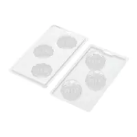 Molde de Calabaza WILTON 2115-0-0237