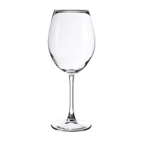 Copa de Vino Tinto Enoteca de 22-1/4 Onzas PASABAHCE 44738