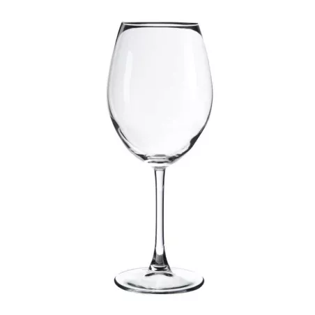 Copa de Vino Tinto Enoteca de 22-1/4 Onzas PASABAHCE 44738