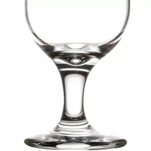 Copa para Cerveza de 12 Onzas, Diseno Embassy LIBBEY 3728