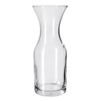 Pichel para Vino Cocktail de 10 Onzas LIBBEY 782