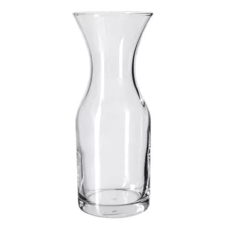 Pichel para Vino Cocktail de 10 Onzas LIBBEY 782