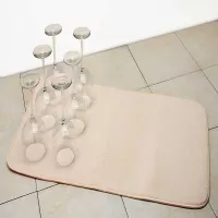 Alfombra de Secado en Microfibra NORPRO 360 2