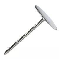 Clavo para Decoracion de Flores MASTER CHEF 0760210