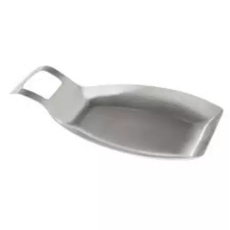 Porta Cucharas de Acero Inoxidable NORPRO 7496