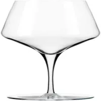 Copa de Vino Prism de 473 Mililitros LIBBEY 9323