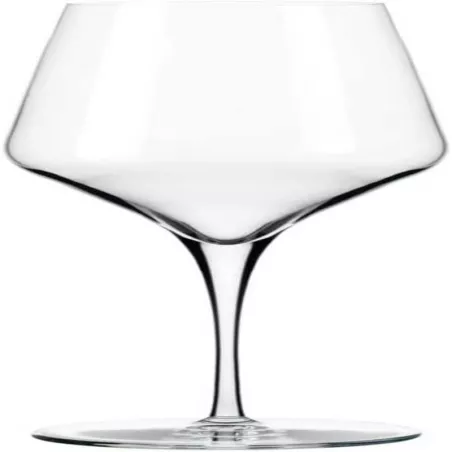 Copa de Vino Prism de 473 Mililitros LIBBEY 9323