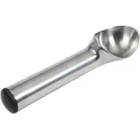 Conera para Helados de 7 Pulgadas KING METAL ICA18