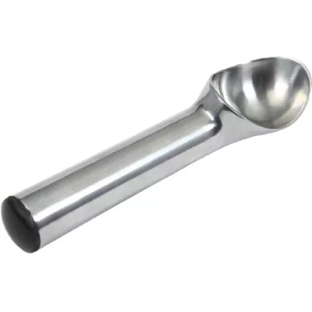 Conera para Helados de 7 Pulgadas KING METAL ICA18