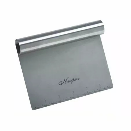 Rasqueta de Acero NORPRO 577