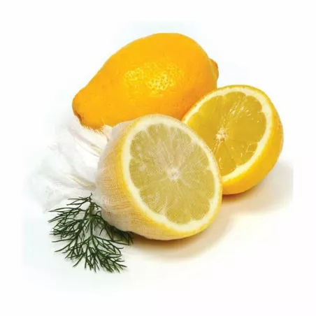 Manta para Hacer Queso NORPRO 357