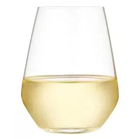 Copa de Vino sin Tallo de 18 Onzas LIBBEY 9318 2