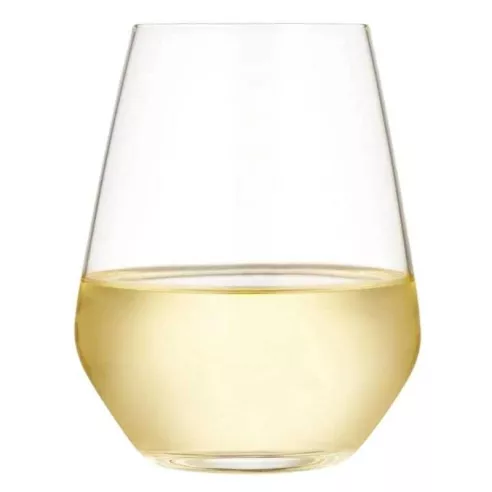 Copa de Vino sin Tallo de 18 Onzas LIBBEY 9318